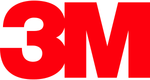 After the 2014 acquisition, Ceradyne is a wholly owned subsidiary of 3M