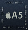 Apple-A5-APL2498.jpg