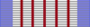 Canada125 ribbon.png