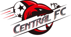 Central F.C.png