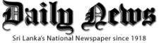 Daily News Sri Lanka logo.gif