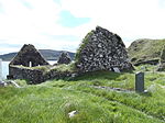 DerrynaneAbbey.jpg