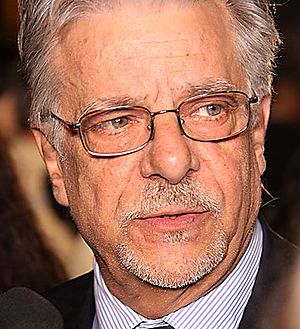 Giancarlo Giannini.jpg