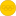 Gold medal.svg