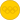 Gold medal.svg