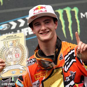 Jeffrey Herlings.jpg