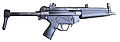 MP5A3 Marinir.jpg