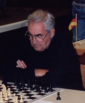 Mark Taimanov.jpg