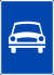 Norwegian-road-sign-503.0.svg