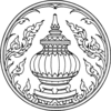 Seal Nonthaburi.png