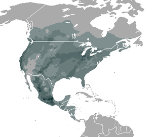 Thamnophis range.png