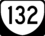 Virginia 132.svg