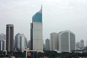 Wisma 46 Jakarta.jpg