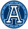 Argonauts Logo