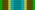 Commandant's Letter of Commendation Ribbon.svg