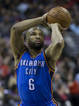 Derek Fisher Thunder.jpg