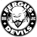 Fergus Devils