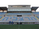 Herzliya-Stadium.jpg