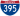 I-395.svg