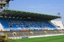 Janbreydelstadion.jpg