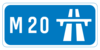 M20 motorway IE.png