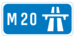 M20 motorway IE.png