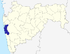 MaharashtraRaigad.png