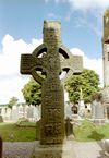 Muiredach s Cross.jpg