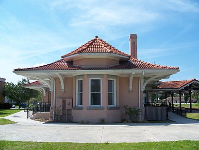 Palatka Depot01.jpg