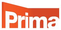 Prima TV logo.svg