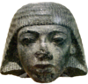 StatueHeadOfParamessu-TitledFrontalView-RamessesI MuseumOfFineArtsBoston.png