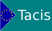 TACIS.svg