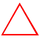 Triangular prism simplex.png