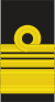 Turkish-Navy-OF8.svg