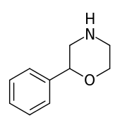 2-phenylmorpholine.svg