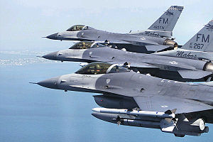 482fw-homestead-f16s.jpg