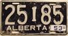 AB plate 25I85.jpg