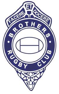 Brothers rugby club logo.jpg