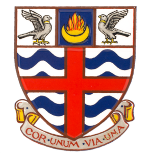 Casterton School Crest.png