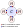 Covalent.svg