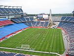 Gillette Stadium.jpg