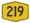 219