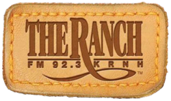 KRNH station logo.png