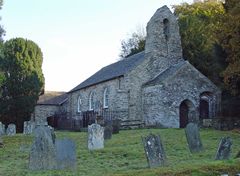 Manordeifi Old Church.jpg