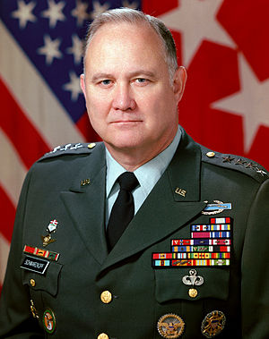 NormanSchwarzkopf.jpg