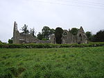 RoscommonAbbey.jpg