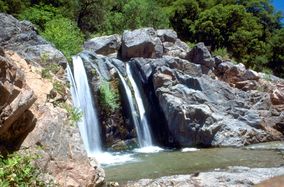 South Yuba River waterfall.jpg