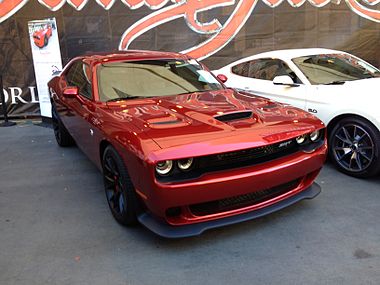 2015 HellCat.JPG