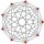 8-simplex t0.svg