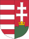 Arms of Hungary.svg